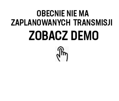 demo